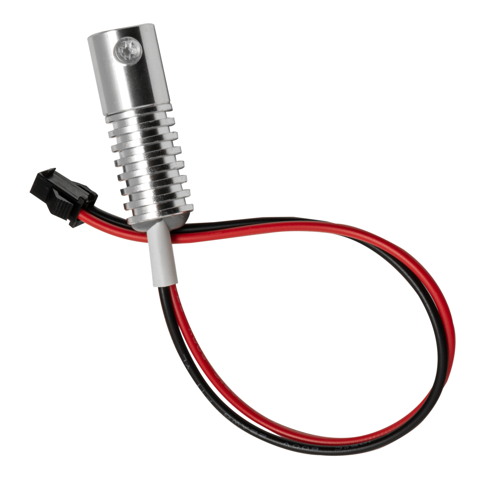 4230-003 - Oracle Fiber Optic Kit